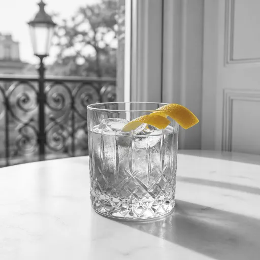 Savannah, Georgia Nightlife and Bars: A Hotel Guest’s Guide to the Best Areas