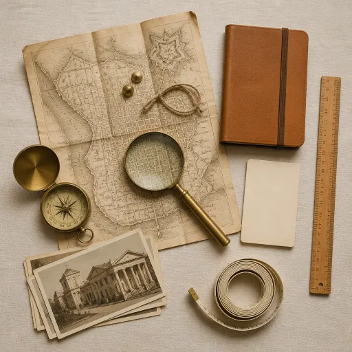 Savannah Georgia Civil War History: How It Shapes Your Hotel Choice