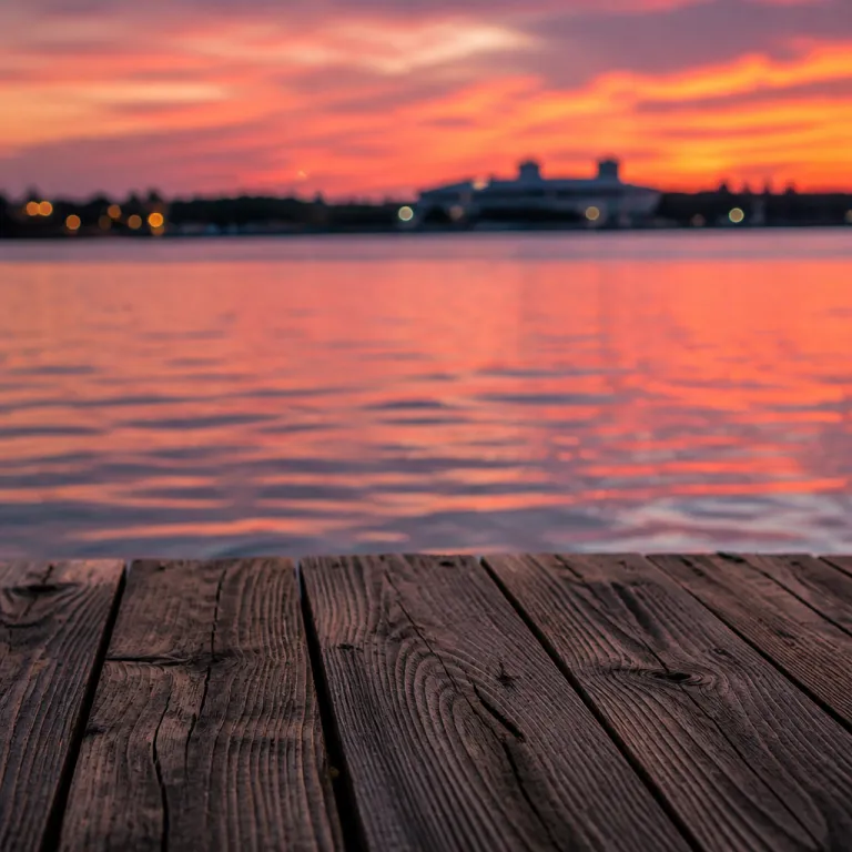 How to Plan Savannah Riverboat Cruises Around Your Hotel Stay