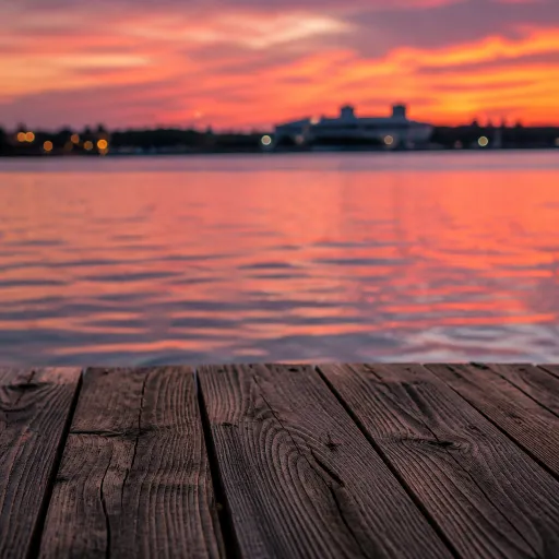 How to Plan Savannah Riverboat Cruises Around Your Hotel Stay