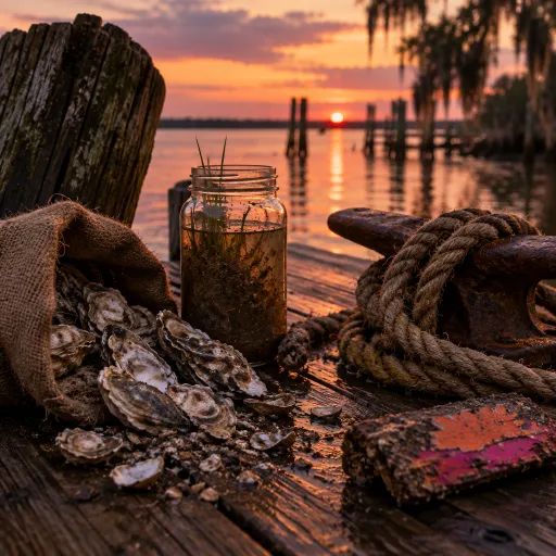 How savannah pilots dispatch shapes where you stay along the riverfront