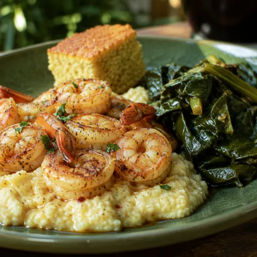 Eating well in Savannah: Southern tables worth planning your days around